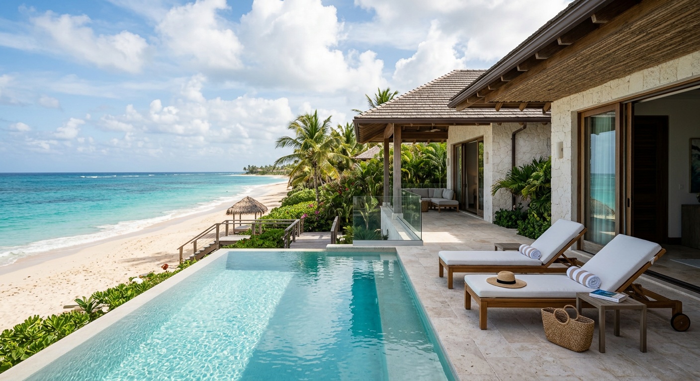 A Buyer’s Guide to Vacation Rental Homes in Maui and Kauai