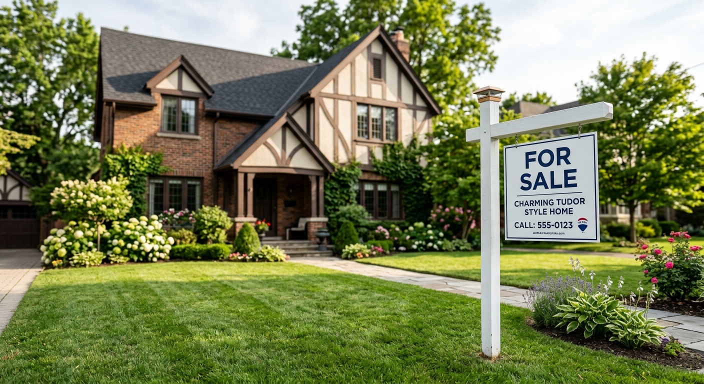 How to Sell Your House Fast Without Hiring a Real Estate Agent
